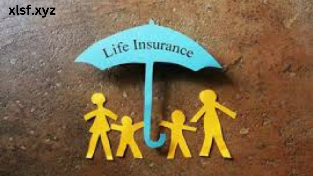 Life Insurance