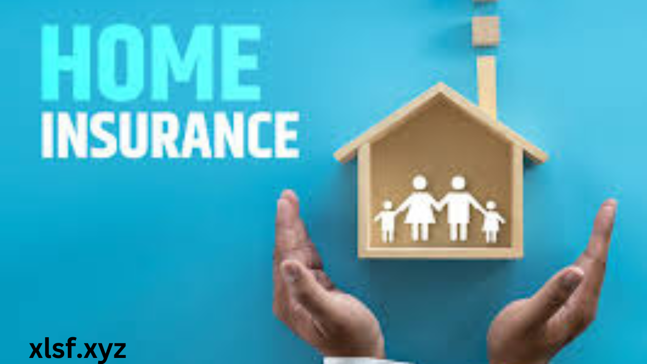 Home Insurance