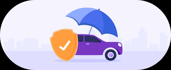 Car Insurance: A Comprehensive Guide