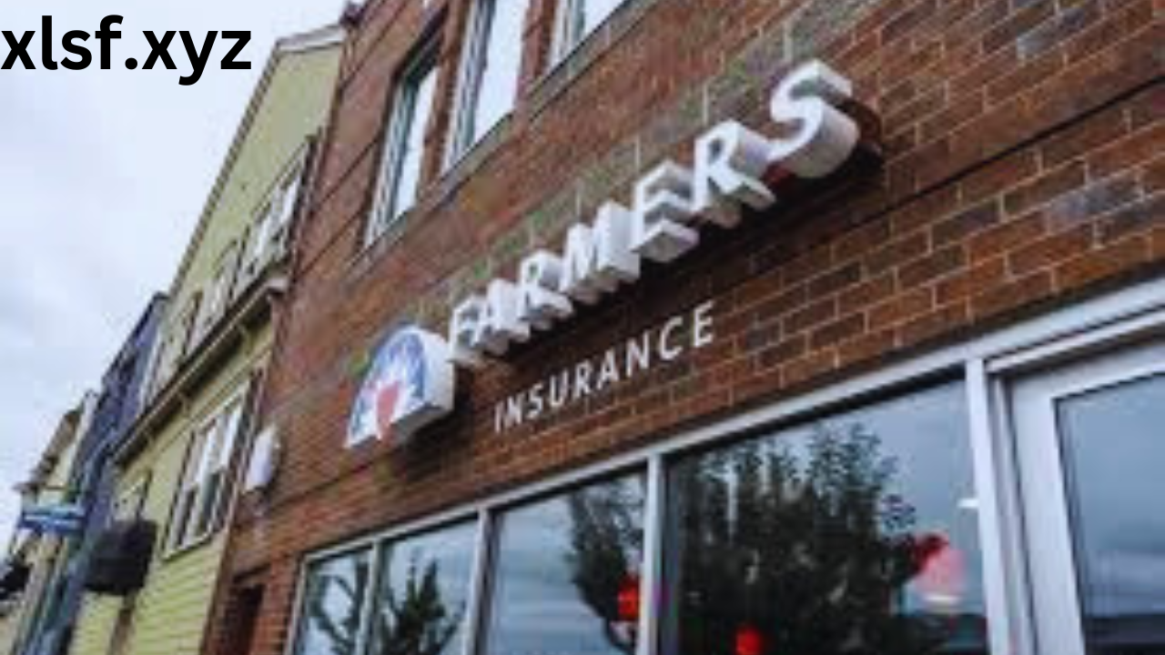 Farmers Insurance in Florida: Protecting What Matters Most 2024 - xlsf.xyz