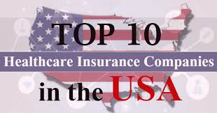 The Best Affordable Health Insurance Companies in the USA