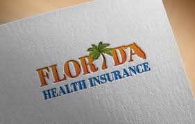 Health Insurance in Florida