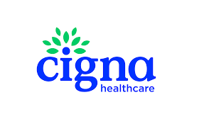 Cigna Health Insurance