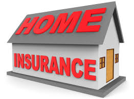 house insurance

