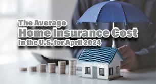 house insurance