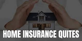 house insurance quote