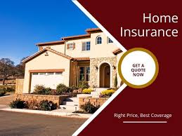 house insurance near me