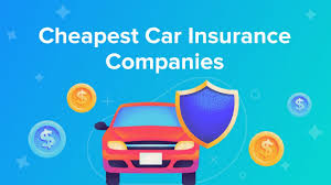 cheap car insurance