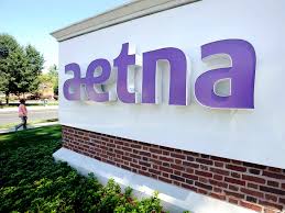 aetna health insurance